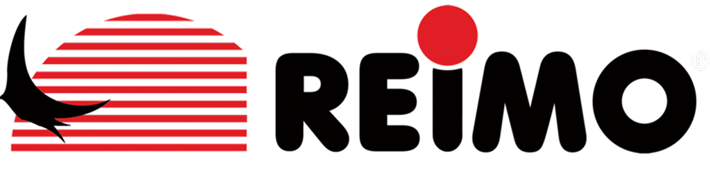 REIMO